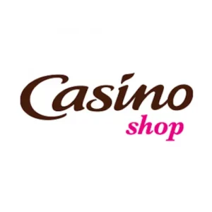 CASINO-SHOP_réel site web mobile 1667559569050