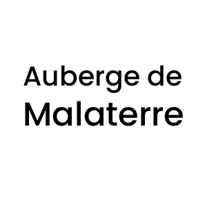 Logo des partenaires-06