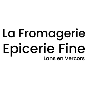 Logo des partenaires-18