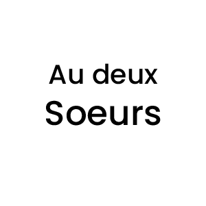 Logo des partenaires-42