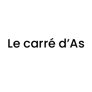 Logo des partenaires-43