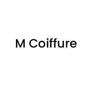 Logo des partenaires-44