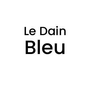 Logo des partenaires-45