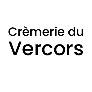 Logo des partenaires-46