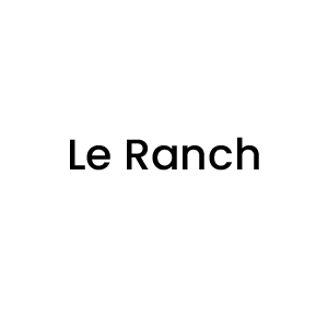 Logo des partenaires-50